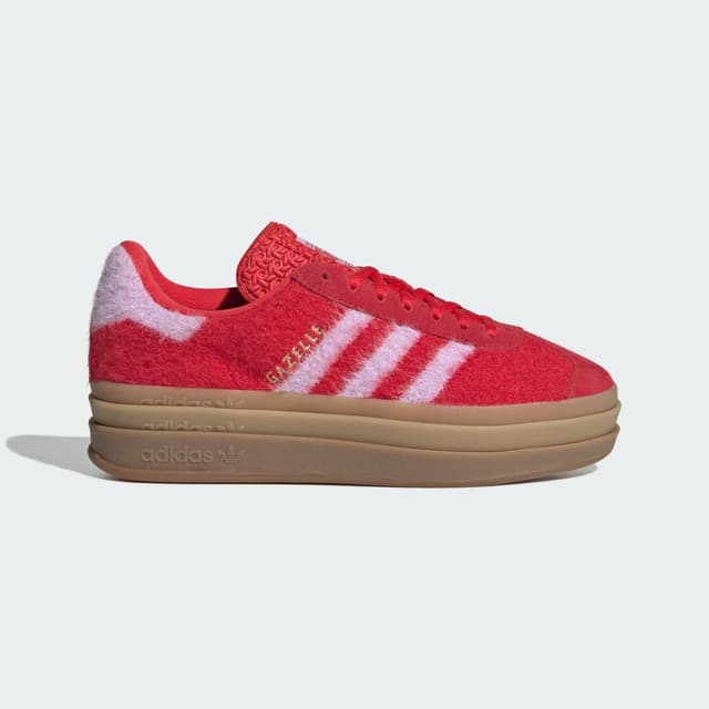 Adidas GAZELLE BOLD
