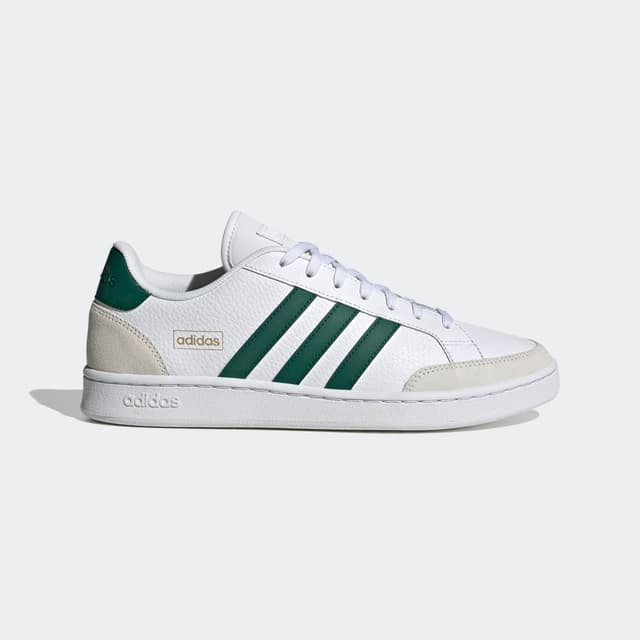 Adidas Grand Court SE