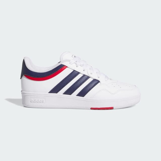 Adidas Hoops 4.0 (Adolescentes)