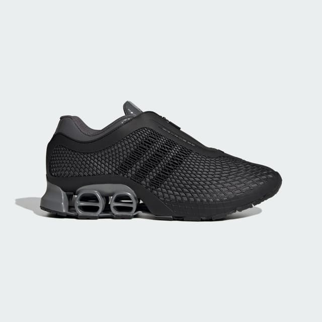 Adidas Megaride S2