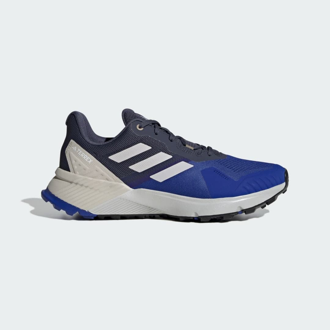 Adidas de trail running Terrex Soulstride
