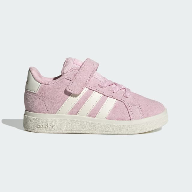 Adidas Grand Court