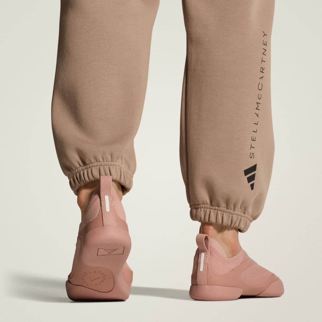 Adidas by Stella McCartney Taekwondo