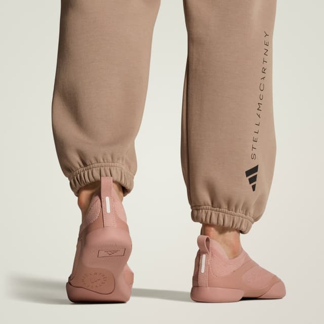 Adidas by Stella McCartney Taekwondo