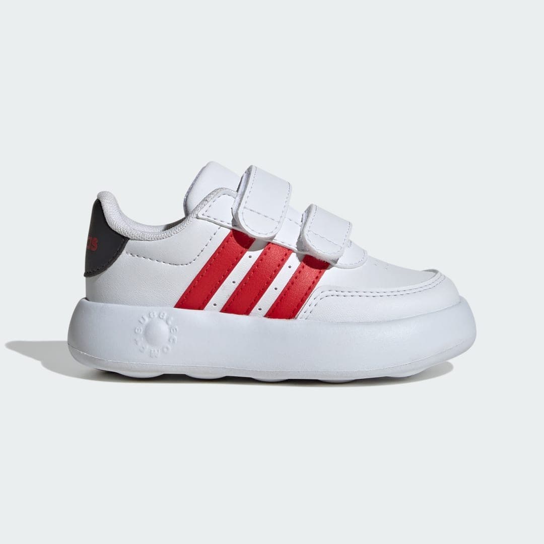 Adidas Breaknet 2.0 (Bebé)