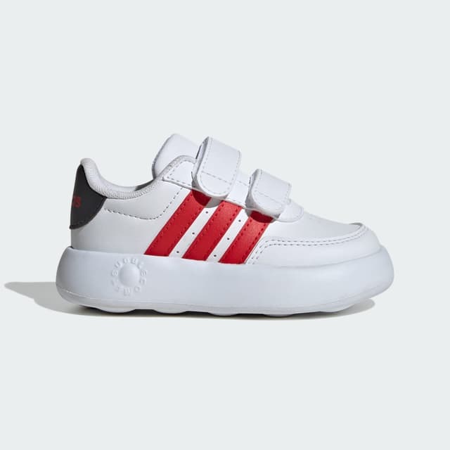 Adidas Breaknet 2.0 (Bebé)