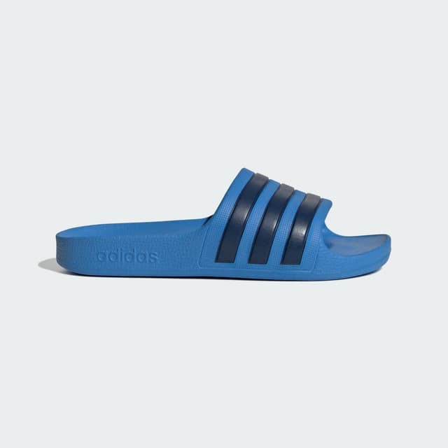 Adidas Adilette Aqua ()