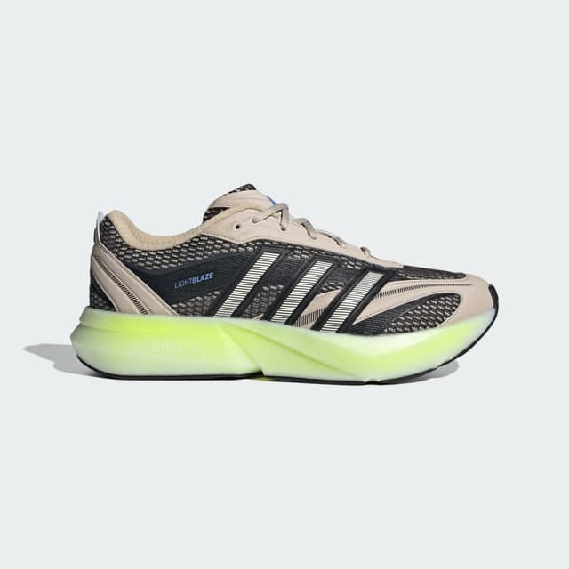 Adidas Lightblaze Glow