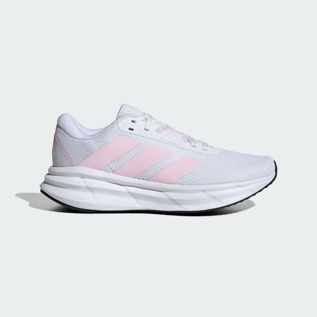 Adidas Galaxy 7 Running