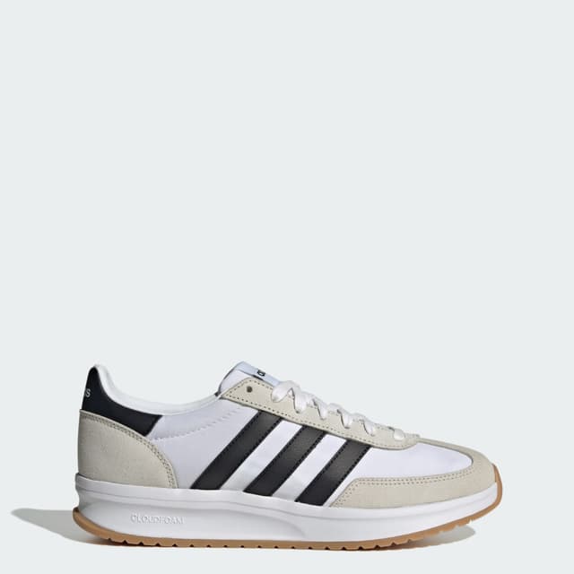 Adidas RUN 70s