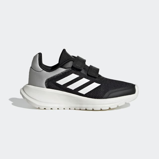 Adidas Tensaur Run