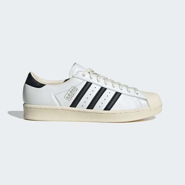 Adidas Superstar Vintage