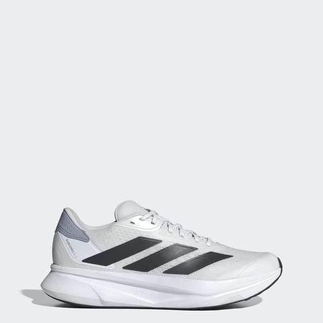 Adidas Duramo SL 2 Running
