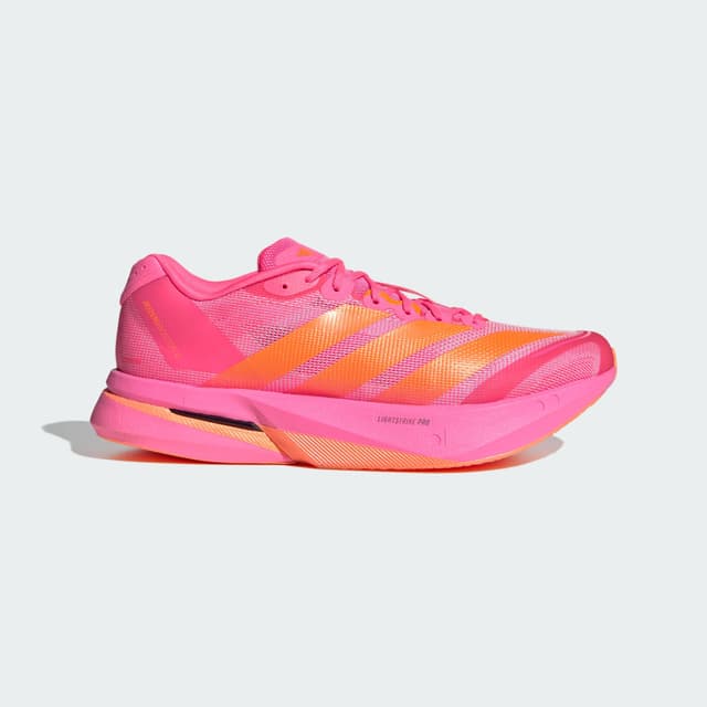 Adidas de running Adizero Boston