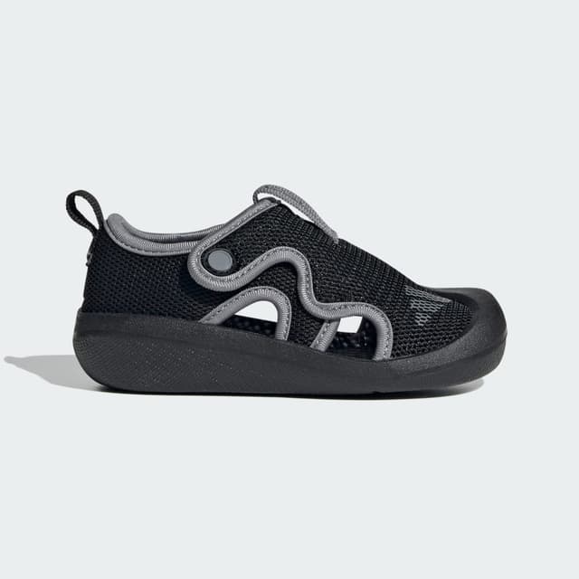 Adidas Altaventure