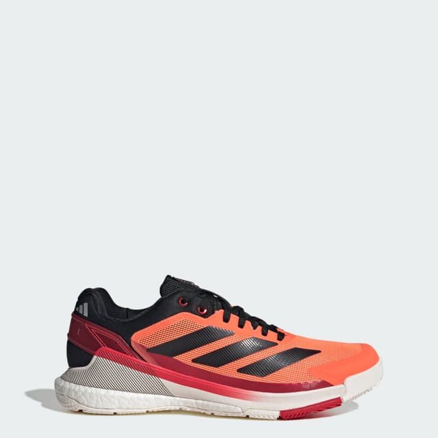 Adidas de pádel Crazyquick BOOST