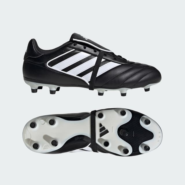Adidas Copa Gloro 2 césped natural seco
