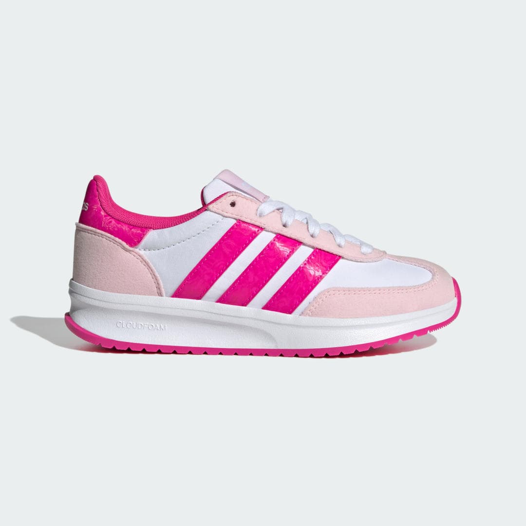 Adidas Run 70s