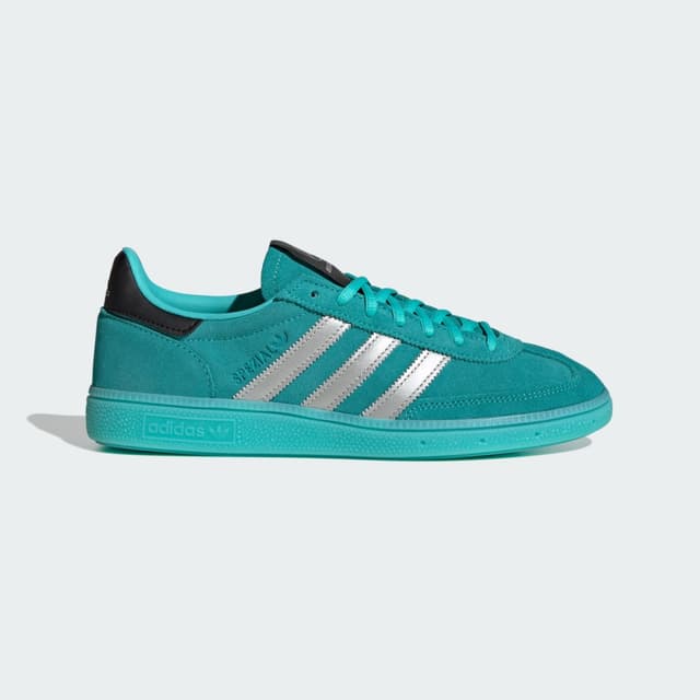 Adidas HANDBALL SPEZIAL MERCEDES
