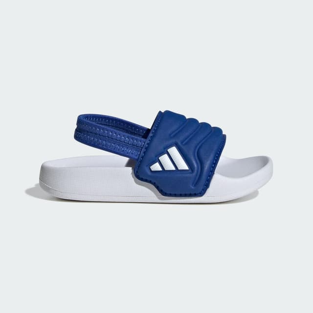 Adidas ADILETTE ESTRAP