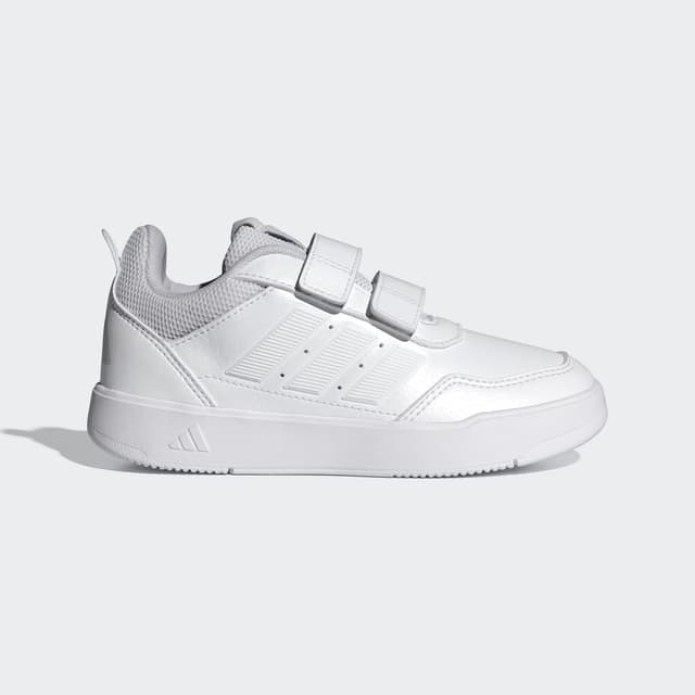 Adidas Tensaur Sport 3.0 CF K