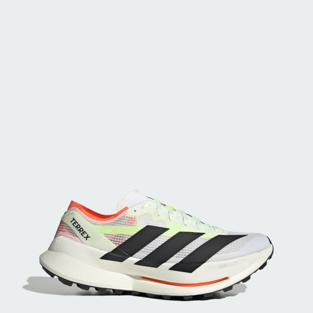 Adidas AGRAVIC SPEED ULTRA 2