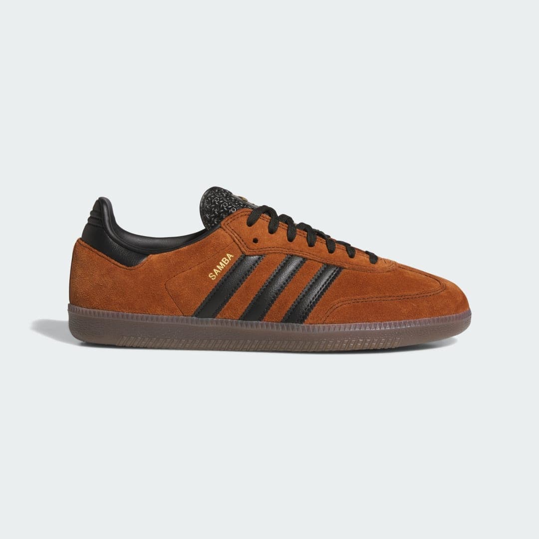 Adidas SAMBA ADV