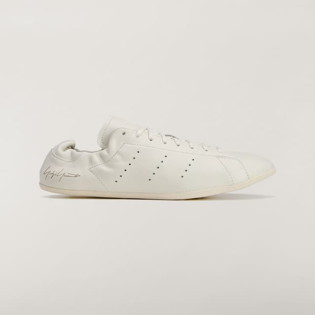 Adidas Y 3 STAN SMITH LO PRO