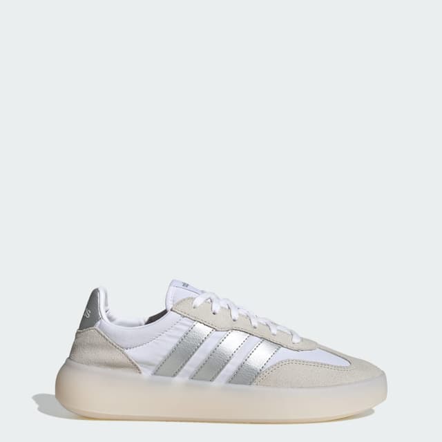 Adidas Barreda Decode