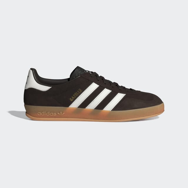 Adidas Gazelle Indoor