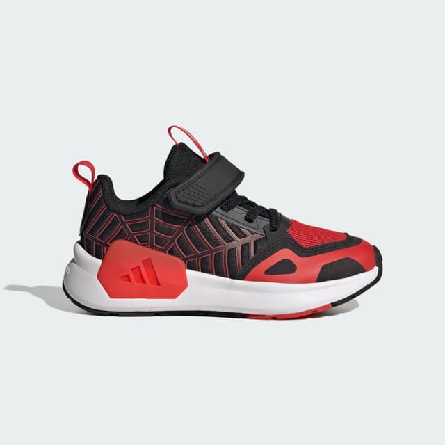 Adidas Marvel Spider Man Runner ()