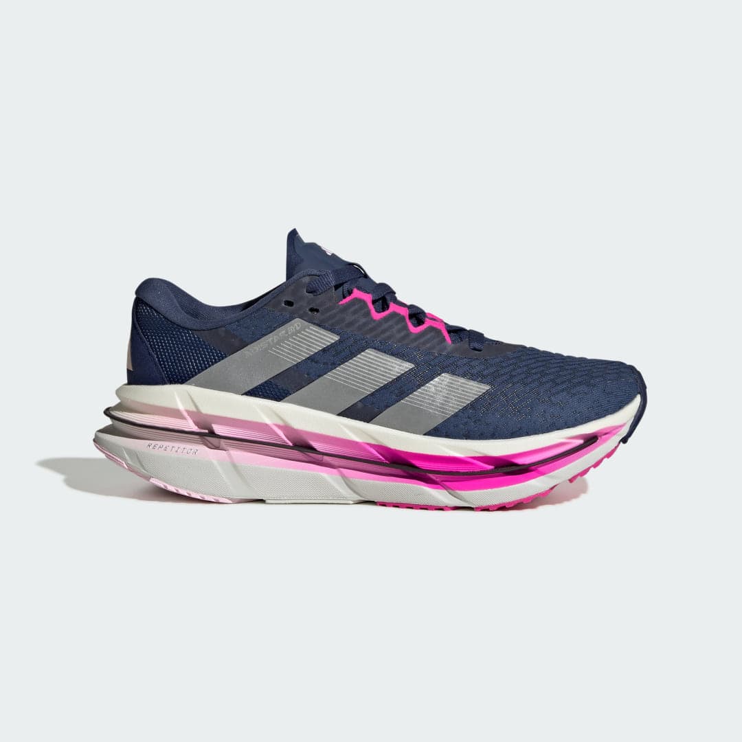 Adidas Adistar Byd