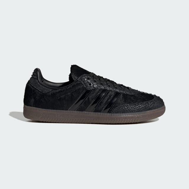 Adidas SAMBA OG