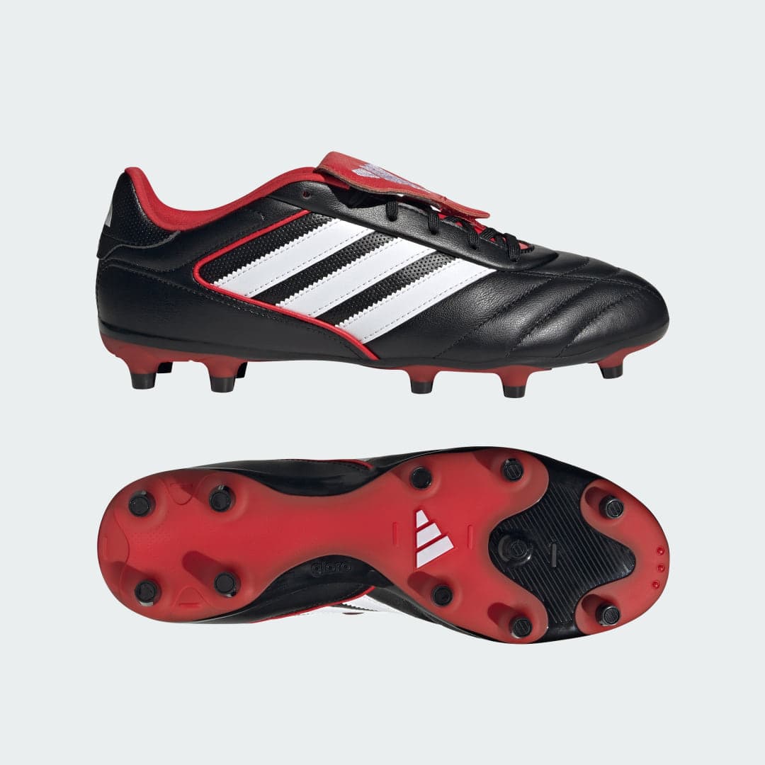 Adidas Copa Gloro 2 para césped natural seco