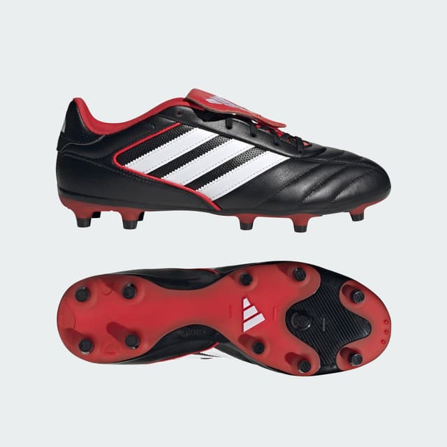 Adidas Copa Gloro 2 para césped natural seco