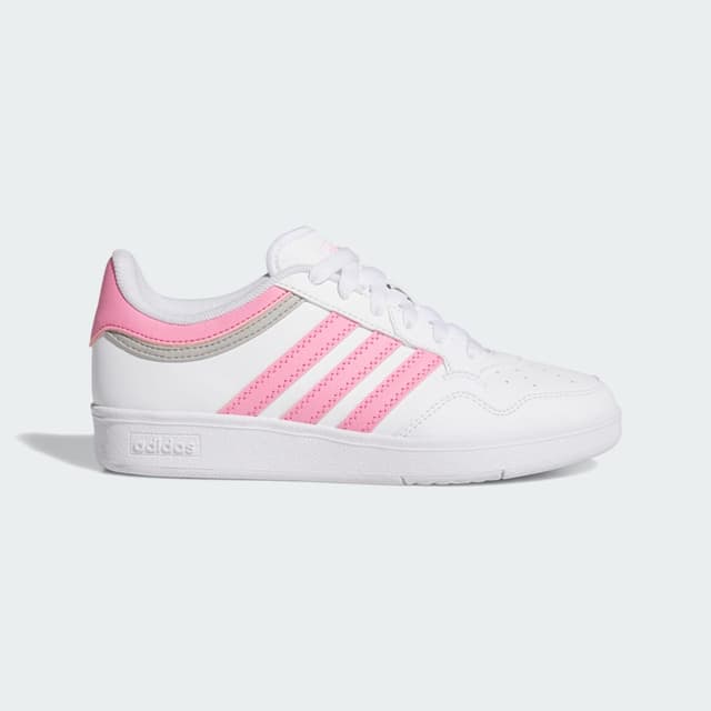 Adidas Hoops 4.0 (Adolescentes)