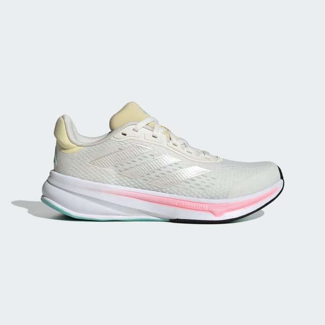 Adidas Response Super