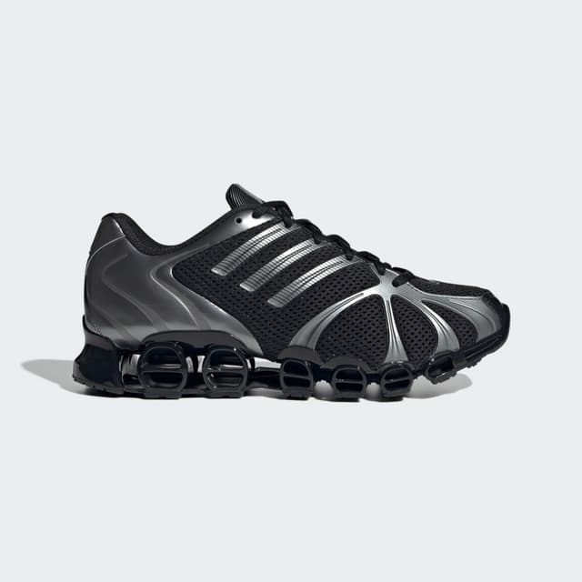 Adidas Mega Ghostride