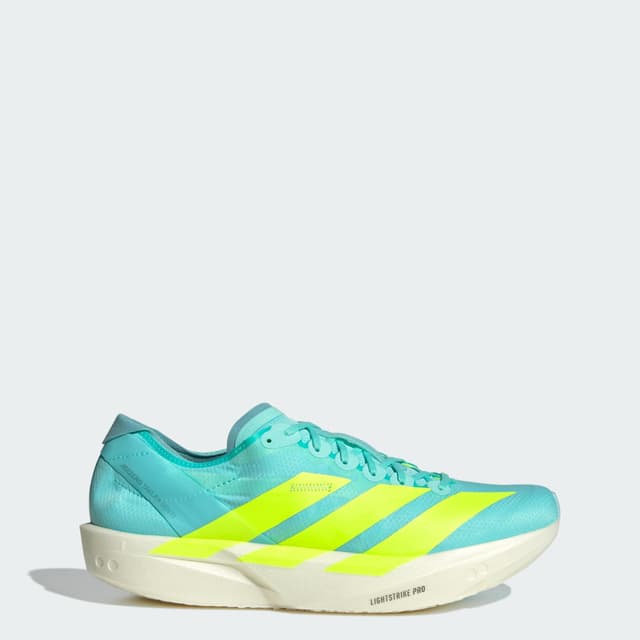 Adidas Adizero Takumi Sen