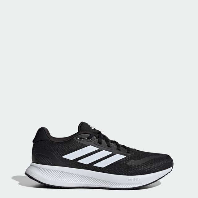 Adidas Runfalcon 5 Running