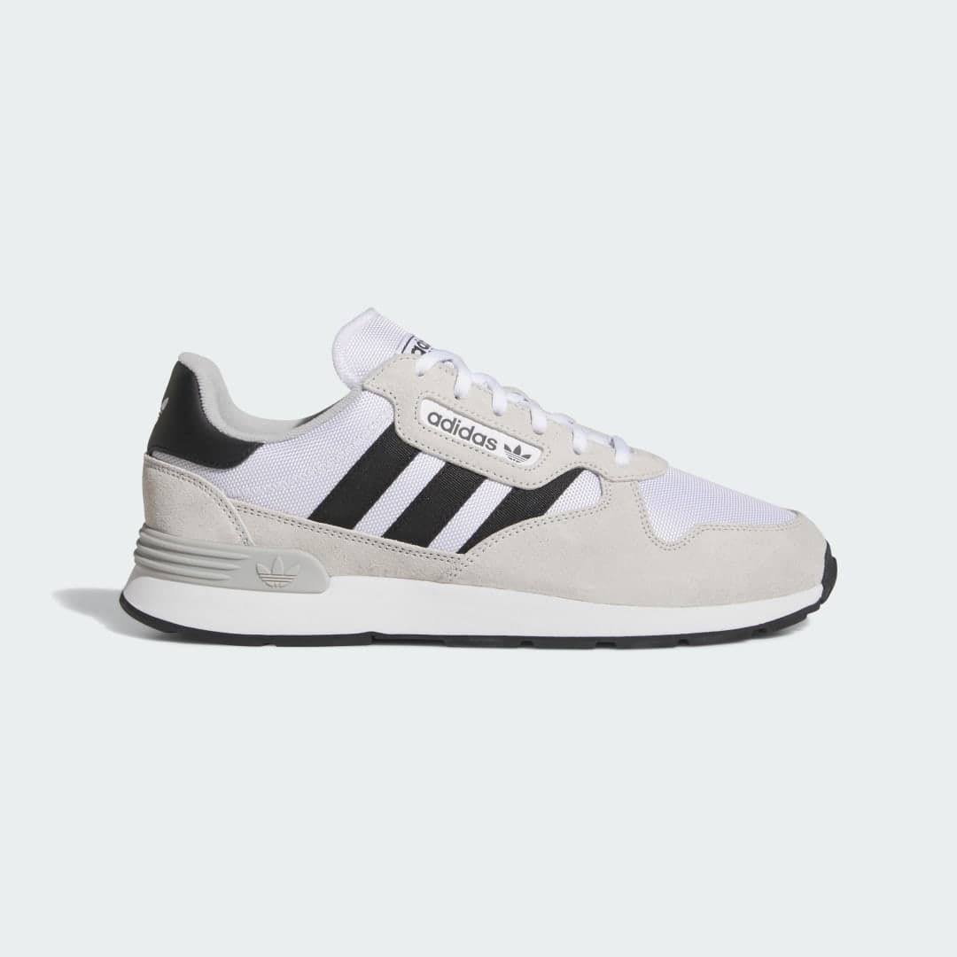 Adidas Treziod