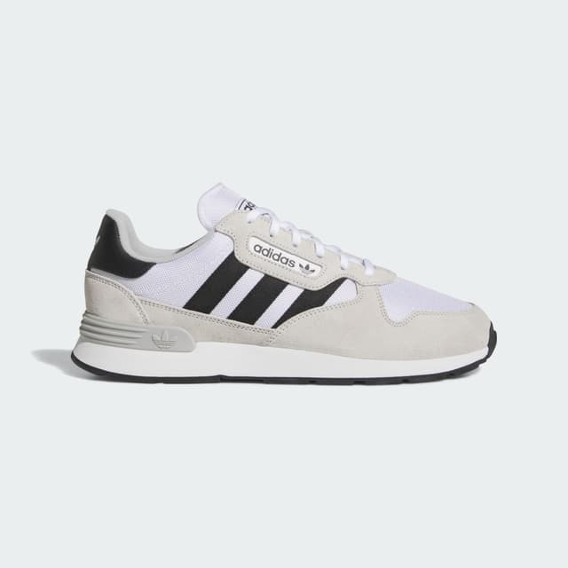 Adidas Treziod