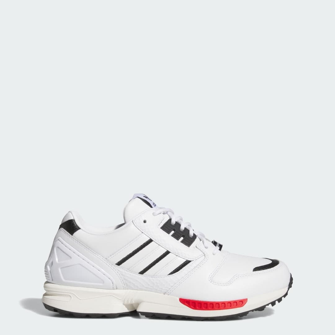 Adidas DE GOLF SIN CLAVOS ZX 8000