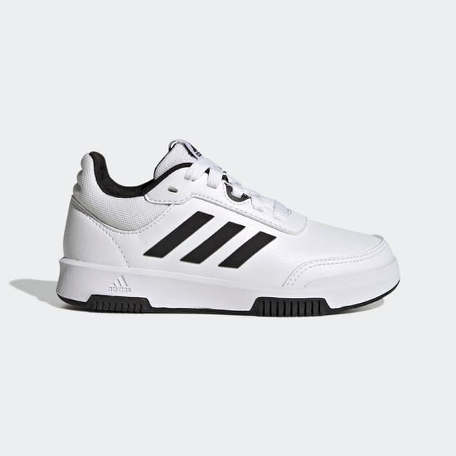 Adidas Tensaur Sport Training Lace