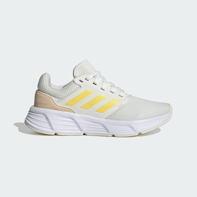 Adidas Galaxy