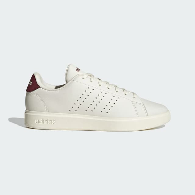 Adidas Advantage