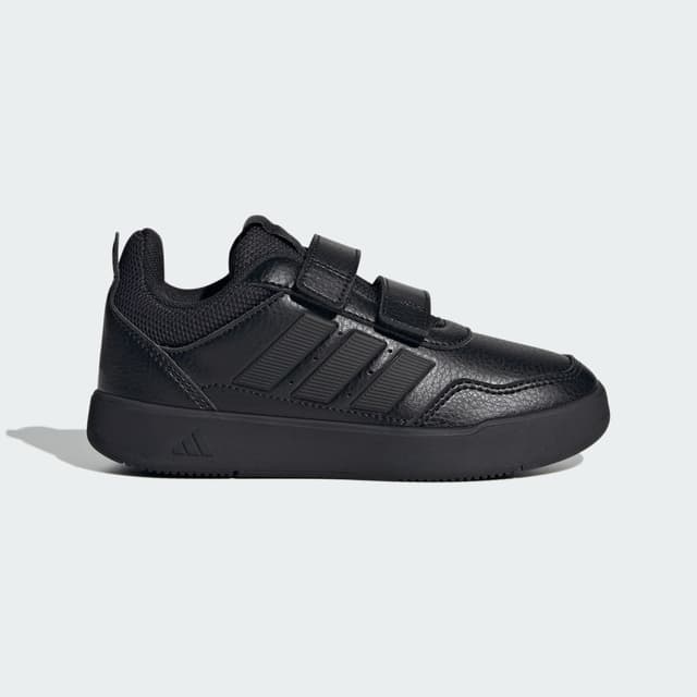 Adidas Tensaur Sport 3.0 CF K