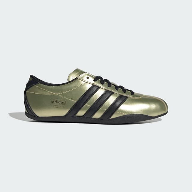 Adidas Tokyo