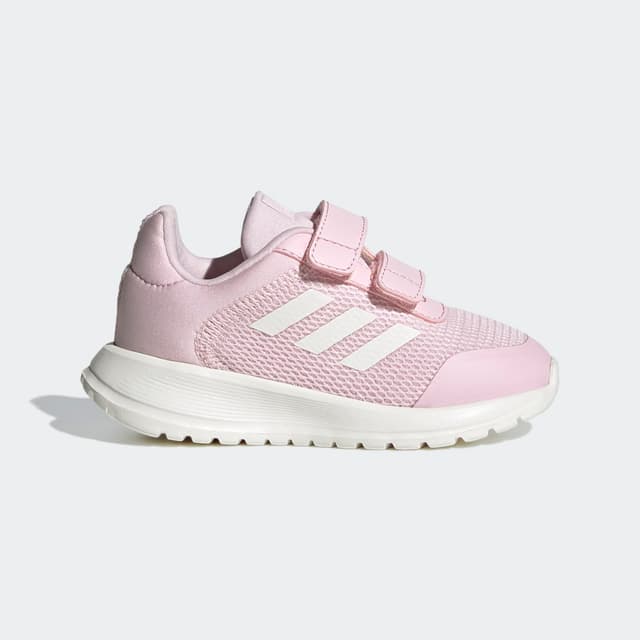 Adidas Tensaur Run