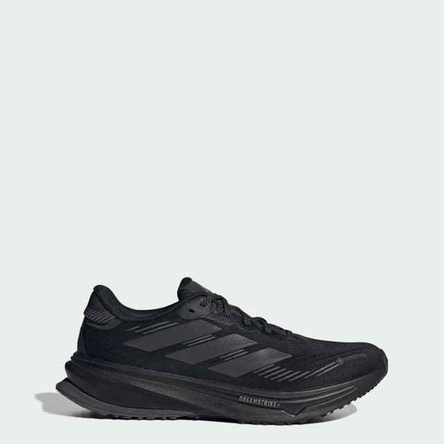 Adidas de running Supernova Rise GTX